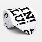 ETAOIN! SHRDLU! STROPDAS (Opgerold)