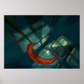 etavelle poster (Voorkant)