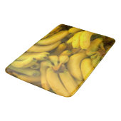 Eten Badmat (Gekanteld)