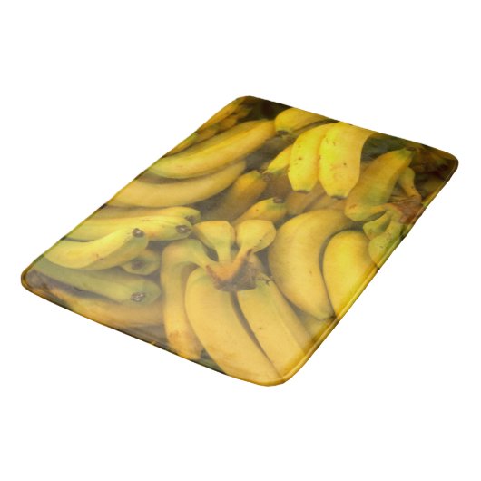 Eten Badmat (Gekanteld)