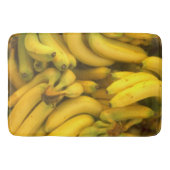 Eten Badmat (Voorkant)