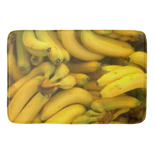 Eten Badmat (Voorkant)