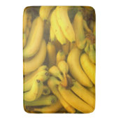 Eten Badmat (Voorkant Verticaal)