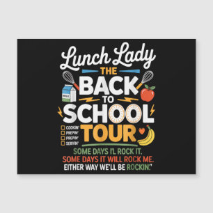 Eten Humor Terug naar school