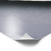 Eten? Ja! Grappige Hot Dog & Frites Kunstprint Foto Afdruk (Hoek)