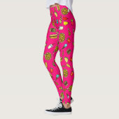 Eten Leggings (Links)