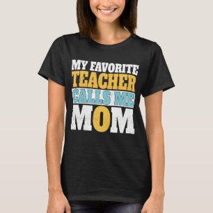 Eten Slapen Bidden Basketbal Herhalen_ Leuk Christ T-shirt