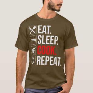 eten t-shirt