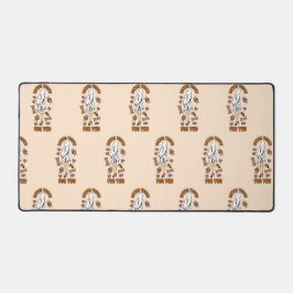 "Eten traktaties voor twee" Zwanger Halloween Sina Bureaumat