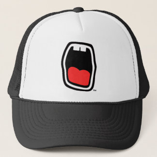 Eten Wonky Mouth Pet
