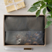 Eternal12 Tissuepapier (Geschenk)