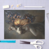 Eternal12 Tissuepapier (Craft)