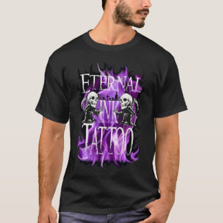 Eternal 1 t-shirt