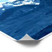 Eternal Bliss Poster (Hoek)