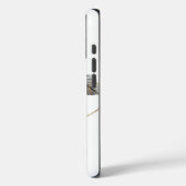 Eternal Bloom” 🌹 Case-Mate iPhone Case (Achterkant / Links)