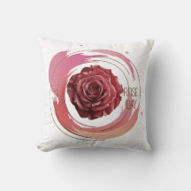 Eternal Bloom – Een Roze Dag Elegantie
