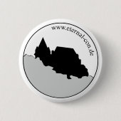 Eternal-Con Button (Voorkant)