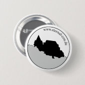 Eternal-Con Button (Voorkant /achterkant)