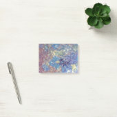 Eternal Crystal Post-it® Notes (Kantoor)