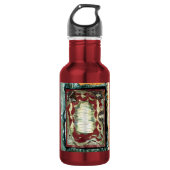 Eternal Desperation Water Fles (Voorkant)