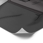 Eternal Doll Poster (Hoek)