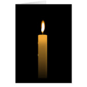 Eternal Flame (Voorkant)