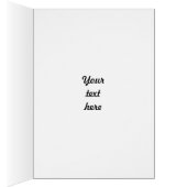 Eternal Flame (Binnen (Rechts))