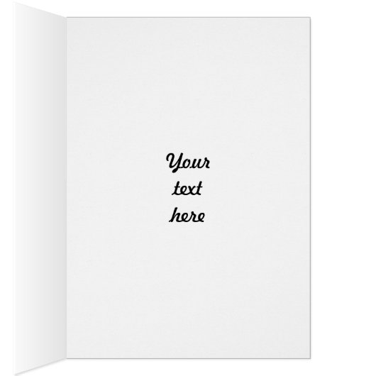 Eternal Flame (Binnen (Rechts))