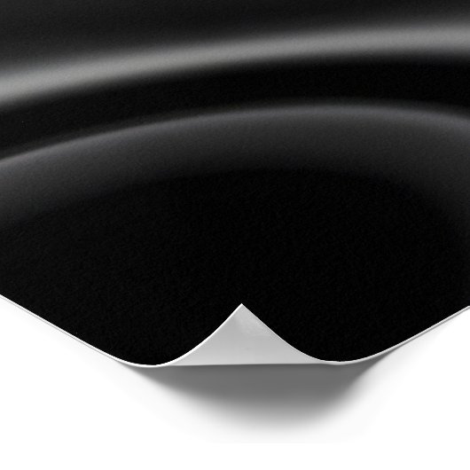 Eternal Flame - AI Fantasy Digitale Kunst Poster (Hoek)