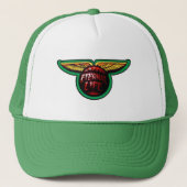 Eternal Life Pet (Voorkant)