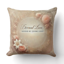 Eternal Love AI-kunst