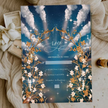 Eternal Love Barokke Bloemen Thema Huwelijk