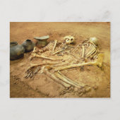 Eternal Love Briefkaart (Voorkant)