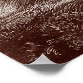 Eternal Love - Endymion Poster (Hoek)