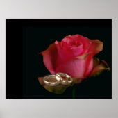 Eternal Love Poster (Voorkant)