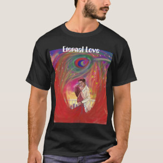 Eternal Love T-shirt