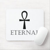 Eternal Muismat (Met muis)