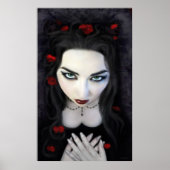 Eternal Poster (Voorkant)