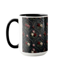 Eternal Rose Elegantie