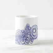 Eternal Smile Koffiemok (Center)