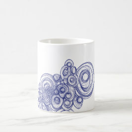 Eternal Smile Koffiemok