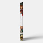 Eternal Speedway Case-Mate iPhone Case (Achterkant / Rechts)