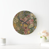 Eternal Spring Bloom Grote Klok (Huis)