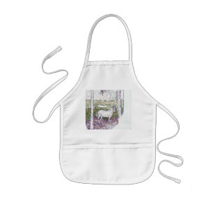 Eternal Spring Schort