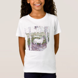 Eternal Spring Shirt