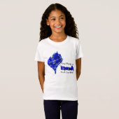 Eternal T-shirt (Voorkant volledig)