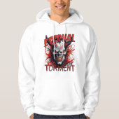 Eternal Torment T-shirt (Voorkant)