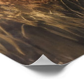 Eternal Valley Poster (Hoek)