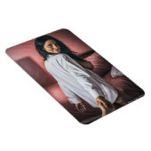 Eternal Whispers Magneet (Rechterzijde)