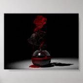 Eternale dubbelzinnigheid poster (Voorkant)